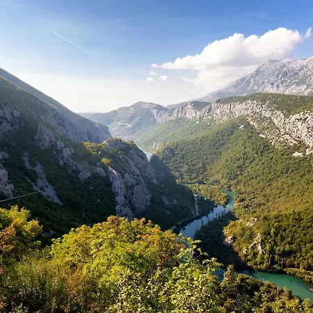Seaview Lemaro, A 2 Bedroom With 28 Sqm Private Pool In Krilo Jesenice Villa Jesenice (Split-Dalmatia)
